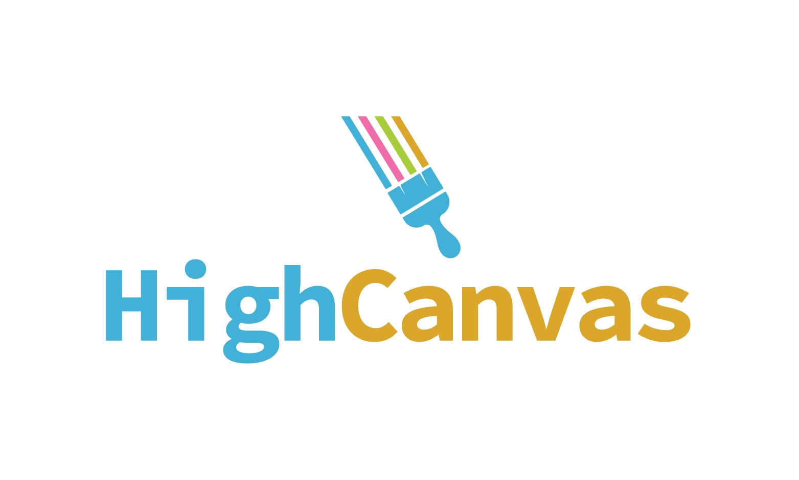 HighCanvas.com